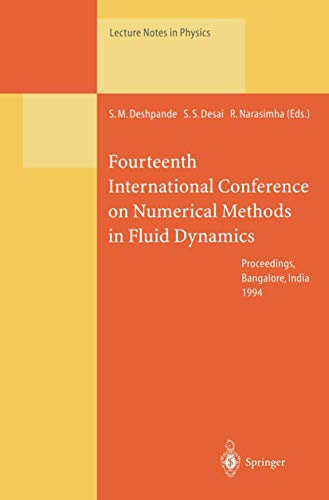 Immagine dell'editore per Structure and Bonding Vol 52. Structures Versus Special Properties. venduto da Plurabelle Books Ltd
