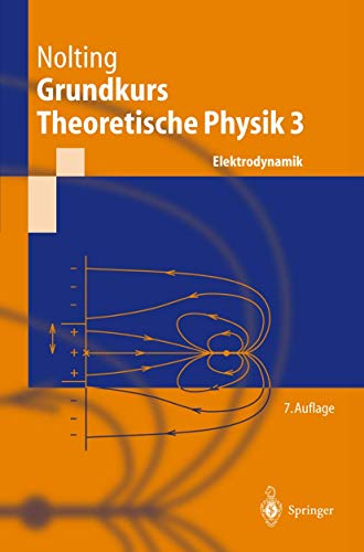 Experimentalphysik Bd. 2: Elektrizität und Optik : mit zahlreichen durchgerechneten Beispielen und 137 Übungsaufgaben mit ausführlichen Lösungen - Demtröder, Wolfgang