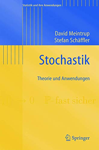 Stochastik - Sch?ffler Stefan Meintrup David