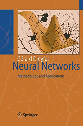 

Neural Networks [Hardcover ]