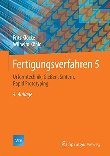 download kultur und politik brechungen der fortschrittsperspektive