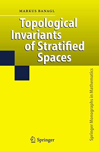 Immagine dell'editore per Analysis Of Toeplitz Operators (springer Monographs In Mathematics) venduto da Romtrade Corp.