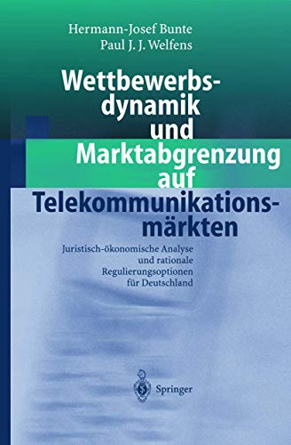 9783540431084: Technische Mechanik 2: Elastostatik (Springer-Lehrbuch) (German Edition)