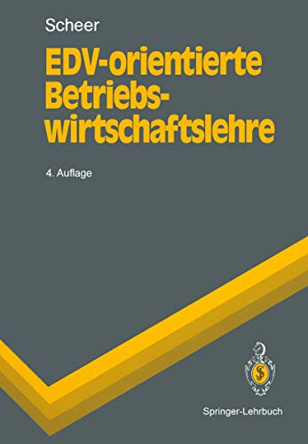 book актуальные проблемы лингвистики сб ст по итогам междунар науч конф 20