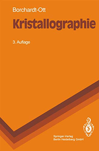 pdf судовые котельные и паропроизводящие установки