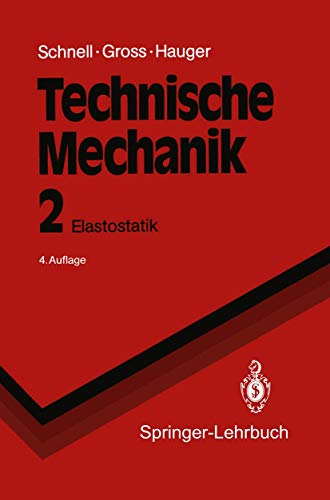 Imagen de archivo de Technische Mechanik. Springer-Lehrbuch Bd. 3., Kinetik. a la venta por Mephisto-Antiquariat