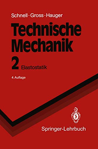 Stock image for Technische Mechanik. Springer-Lehrbuch Bd. 3., Kinetik. for sale by Mephisto-Antiquariat