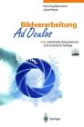 Bildverarbeitung Ad Oculos