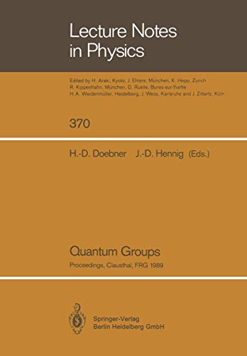 Stock image for Fundamentals of Quantum Optics III: Proceedings of the Fifth Meeting on Laser Phenomena. Organized by the Institute for Theoretical Physics, . 7-13 March 1993 (Lecture Notes in Physics) for sale by Ergodebooks