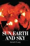 Stock image for SUN, EARTH AND SKY for sale by Blue Mountain Books & Manuscripts, Ltd.