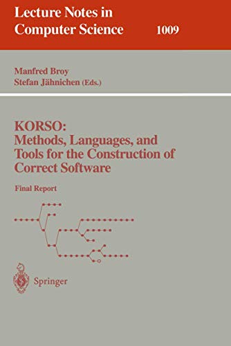 9783540605980: Case-Based Reasoning Research and Development: First International Conference, ICCBR-95, Sesimbra, Portugal, October 23 - 26, 1995. Proceedings
