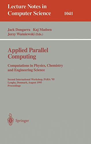 Adaption and Learning in Multi-Agent Systems: IJCAI '95 Workshop, Montreal, Canada, August 21, 19...