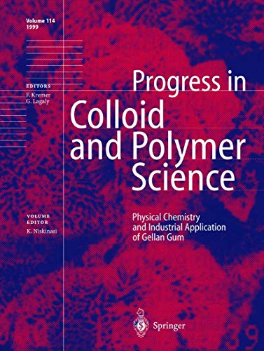 Imagen de archivo de The Mott Metal-Insulator Transition: Models and Methods (Springer Tracts in Modern Physics, 137) a la venta por Books Unplugged