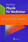 Stock image for Physik fr Mediziner: Eine Einfhrung (Springer-Lehrbuch) for sale by DER COMICWURM - Ralf Heinig