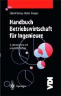 Beispielbild fr Fhrung und Management (VDI-Buch) zum Verkauf von medimops