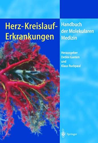 Beispielbild fr Herz-Kreislauf-Erkrankungen. zum Verkauf von CSG Onlinebuch GMBH