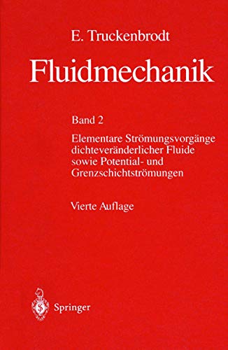 zum Angebot von Abebooks