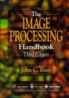 9783540647478: THE IMAGE PROCESSING.: Handbook, Edition en anglais, 3rd edition
