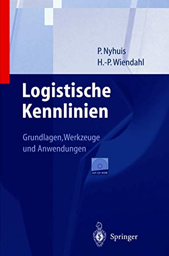 Stock image for Logistische Kennlinien. Grundlagen, Werkzeuge und Anwendungen for sale by medimops