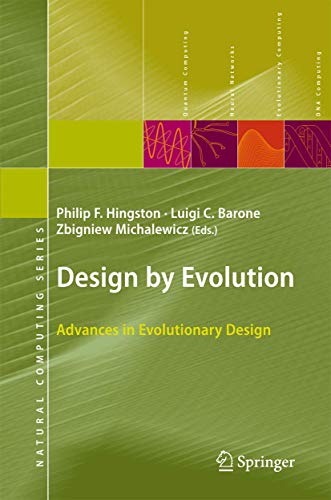 Stock image for Desing By Evolution (Hb) for sale by Basi6 International