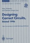 Stock image for Designing Correct Circuits for sale by Books Puddle