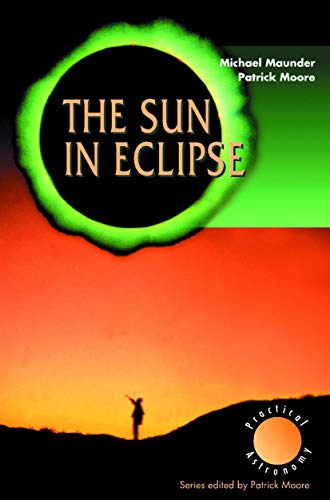 Beispielbild fr The Sun in Eclipse zum Verkauf von Better World Books