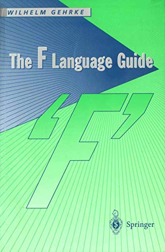 The F Language Guide