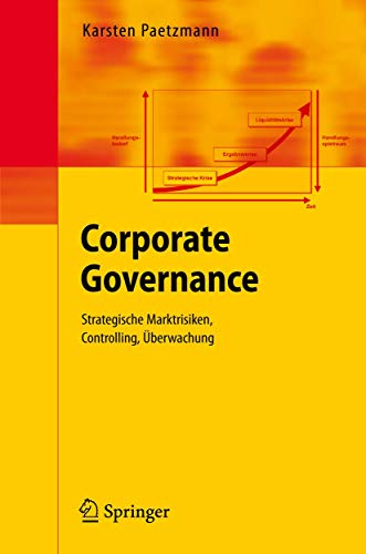 Corporate Governance