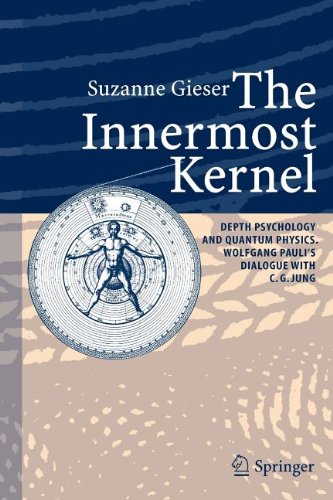 9783540800729: The Innermost Kernel