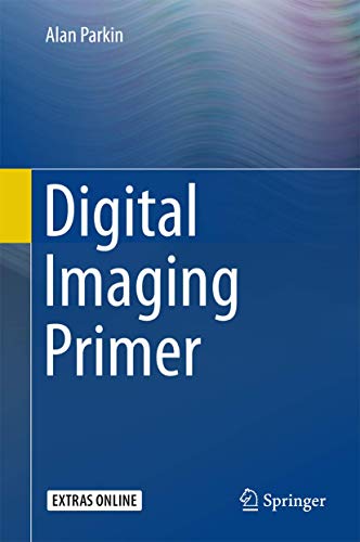 Imagen de archivo de Digital Imaging Handbook a la venta por Books Puddle