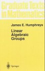 9783540901082: Linear Algebraic Groups: Vol 21