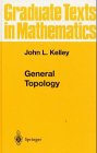 9783540901259: General Topology: v. 27