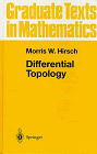 9783540901488: Differential Topology: Vol 33 (Graduate Texts in Mathematics)