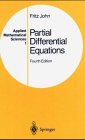 Imagen de archivo de Partial Differential Equations (Applied Mathematical Sciences Vol. 1) a la venta por HPB-Red