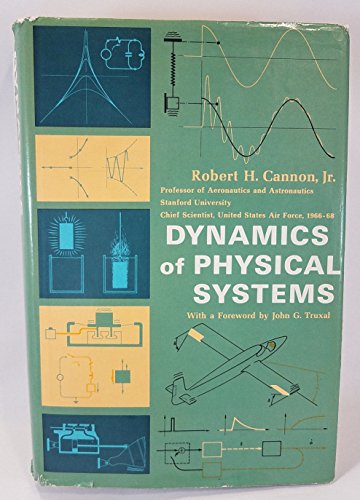 9783540906261: THE EVOLUTION OF DYNAMICS. VIBRATION THEORY FROM 1687 TO 1742 [Hardcover] CANNON, J. T. / S. DOSTROVSKY