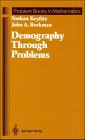 9783540908364: Demography through Problems