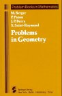 9783540909712: Problems in Geometry