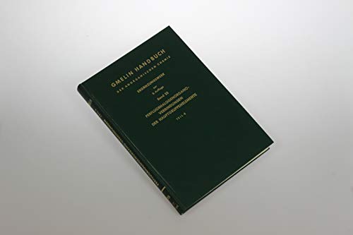 9783540933007: Verbindungen Mit Elementen Der 1. Bis 4. Hauptgruppe (Ausser Kohlenstoff): Erganzungswerk Band 25: F / 1-9 / (Gmelin Handbook of Inorganic and Organometallic Chemistry -)