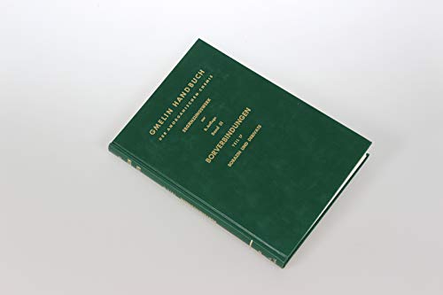 9783540933601: Borazin und seine Derivate: Ergnzungswerk Band 51 (Gmelin Handbook of Inorganic and Organometallic Chemistry - 8th edition) (German Edition)