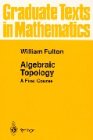 9783540943273: Algebraic Topology: A First Course: v. 153