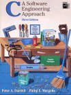 9783540946755: C. A Software Engineering Approach.
