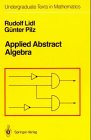 Imagen de archivo de Applied Abstract Algebra a la venta por FOLCHATT