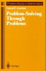 9783540961710: Problem-solving Through Problems (Problem Books in Mathematics)