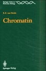 9783540966944: Chromatin (Springer series in molecular biology)