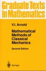 9783540968900: Mathematical Methods of Classical Mechanics (Graduate Texts in Mathematics)