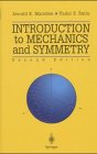 9783540972754: Introduction to Mechanics and Symmetry: A Basic Exposition of Classical Mechanical Systems: v. 17 (Texts in Applied Mathematics)