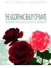 9783540972976: The Algorithmic Beauty of Plants (The Virtual Laboratory)