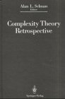 9783540973508: Complexity Theory Retrospective.: In Honor of Juris Hartmanis of the Occasion of his Sixtieth Birthday, July 5, 1988