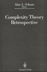 9783540973508: Complexity Theory Retrospective