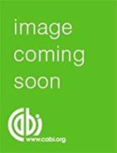9783540975984: Output Routines, Tables (v. 4)